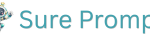 Sure Prompt – Reliable AI Prompts for Creative Images
