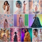 Top 10 Prompts For Traditional Look For Girl South Indian for Cultural Authenticity | traditional prompt for gemini ai girl